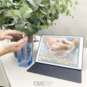 Cosmetic Medical Clinic CMCNSW